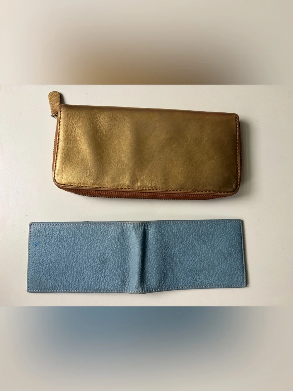 Michael Kors good